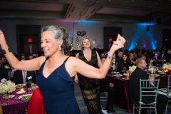 IES_Illumination_Gala-0525