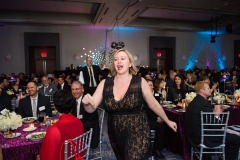 IES_Illumination_Gala-0526