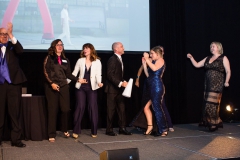 IES_Illumination_Gala-0529