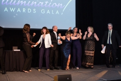 IES_Illumination_Gala-0530