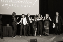 IES_Illumination_Gala-0531