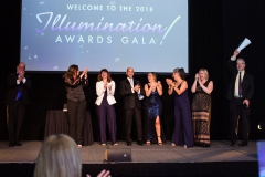 IES_Illumination_Gala-0533