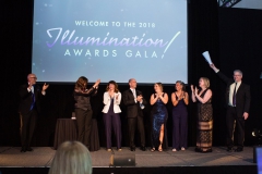 IES_Illumination_Gala-0534