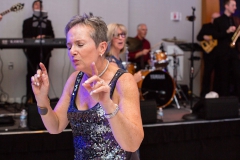 IES_Illumination_Gala-0921