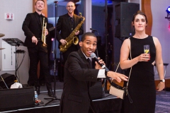 IES_Illumination_Gala-0922