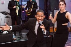 IES_Illumination_Gala-0923