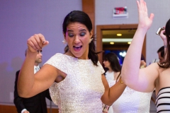 IES_Illumination_Gala-0925