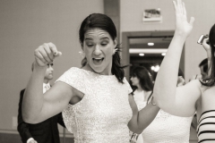 IES_Illumination_Gala-0926