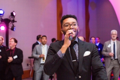 IES_Illumination_Gala-0928