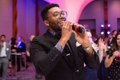 IES_Illumination_Gala-0929