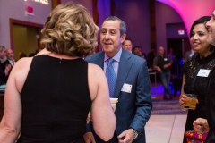 IES_Illumination_Gala-0936