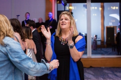 IES_Illumination_Gala-0937