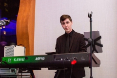 IES_Illumination_Gala-0939