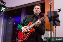 IES_Illumination_Gala-0940