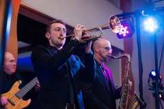 IES_Illumination_Gala-0943