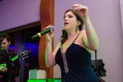 IES_Illumination_Gala-0945