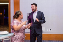 IES_Illumination_Gala-0946
