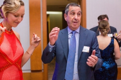 IES_Illumination_Gala-0947