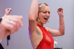 IES_Illumination_Gala-0948