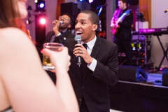 IES_Illumination_Gala-0949