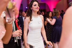 IES_Illumination_Gala-0950