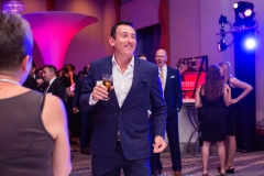 IES_Illumination_Gala-0952
