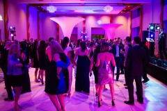 IES_Illumination_Gala-0953