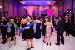 IES_Illumination_Gala-0954