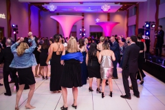 IES_Illumination_Gala-0955