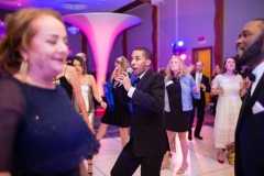 IES_Illumination_Gala-0958