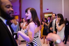 IES_Illumination_Gala-0959