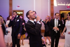IES_Illumination_Gala-0960