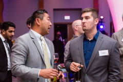 IES_Illumination_Gala-0961