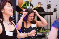 IES_Illumination_Gala-0965