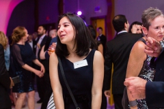 IES_Illumination_Gala-0966