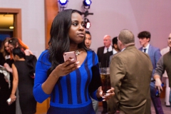 IES_Illumination_Gala-0967