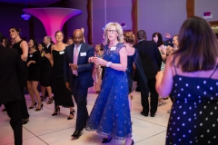 IES_Illumination_Gala-0968