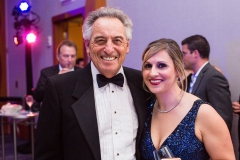 IES_Illumination_Gala-0969