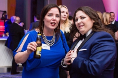 IES_Illumination_Gala-0970
