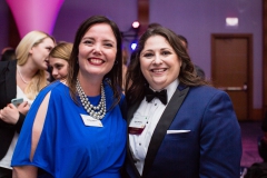 IES_Illumination_Gala-0971