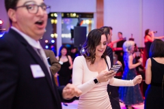 IES_Illumination_Gala-0973