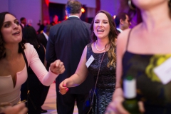 IES_Illumination_Gala-0974