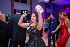 IES_Illumination_Gala-0975