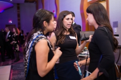 IES_Illumination_Gala-0976