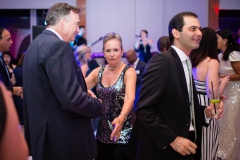 IES_Illumination_Gala-0977