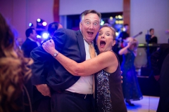 IES_Illumination_Gala-0978