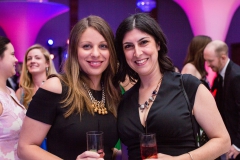 IES_Illumination_Gala-0979