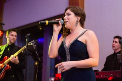 IES_Illumination_Gala-0980