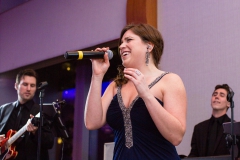 IES_Illumination_Gala-0981