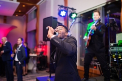 IES_Illumination_Gala-0982